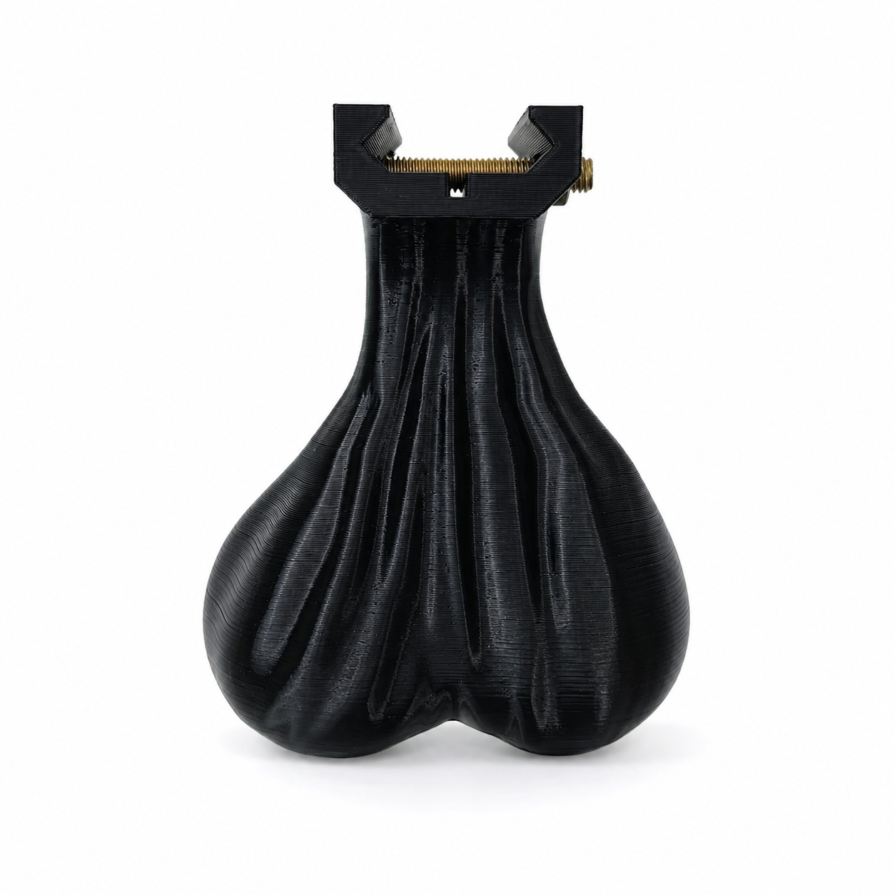Grip Balls