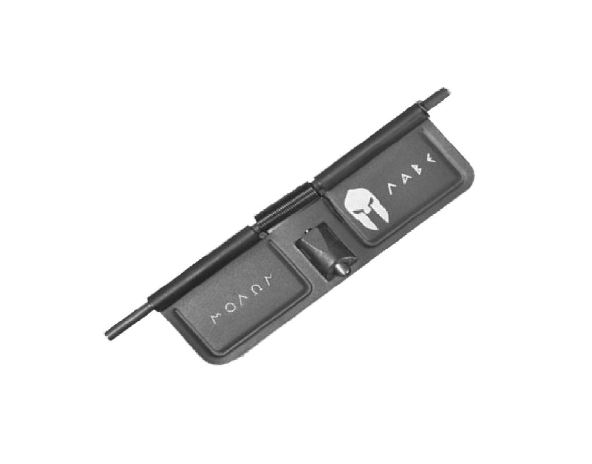 APS DUST COVER FILL MOLON LABE LABEL
