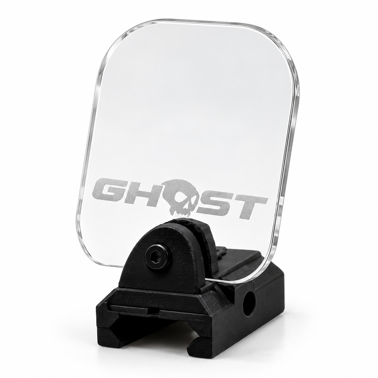 PROTETOR DE LENTE GHOST