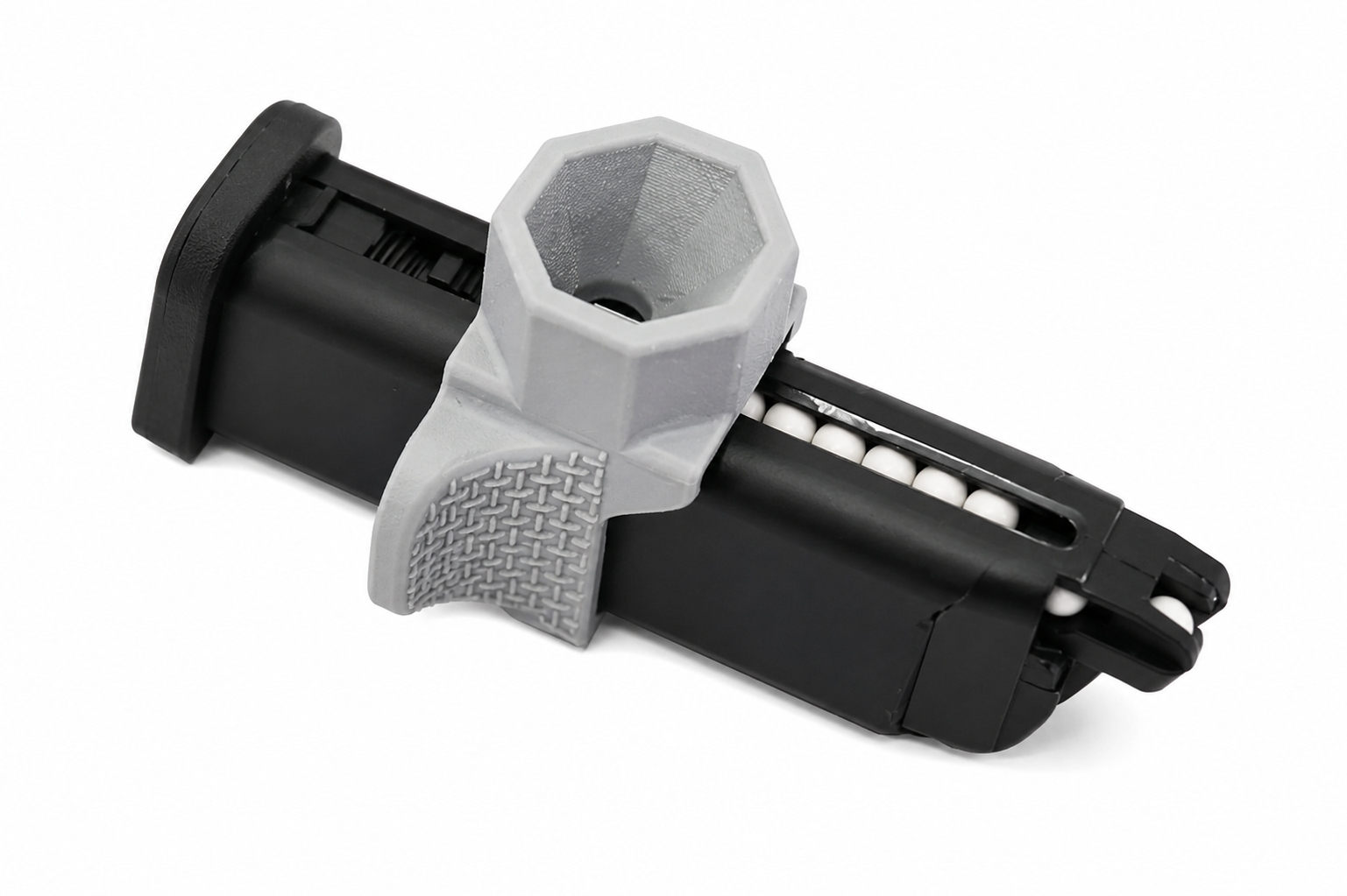 SpeedLoader Para Pistolas a Gás